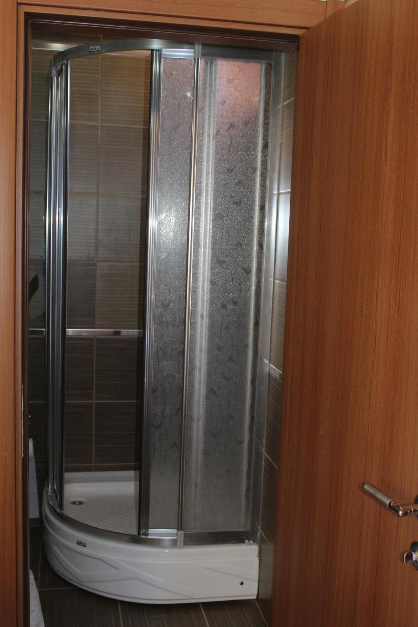 Oz-Ay Hotel Surmene Phòng bức ảnh